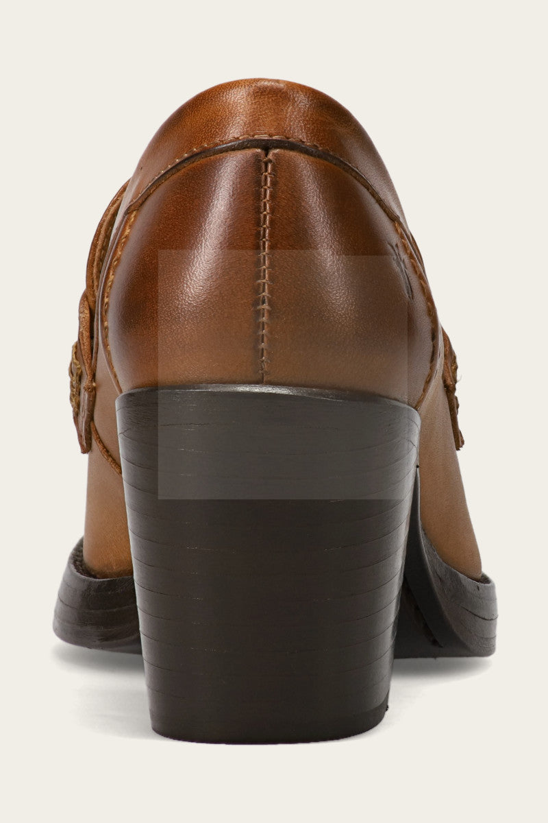 Jean Loafer - Pre-Loved - Image 5