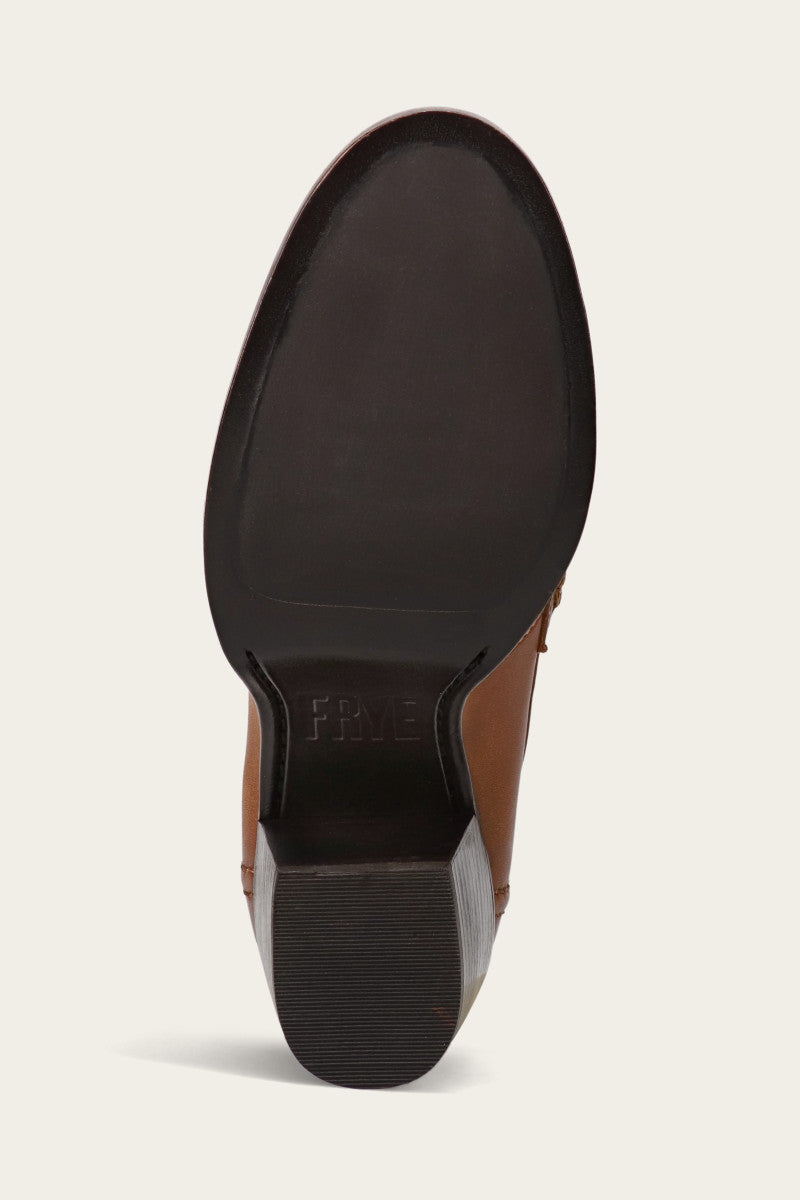Jean Loafer - Pre-Loved - Image 7