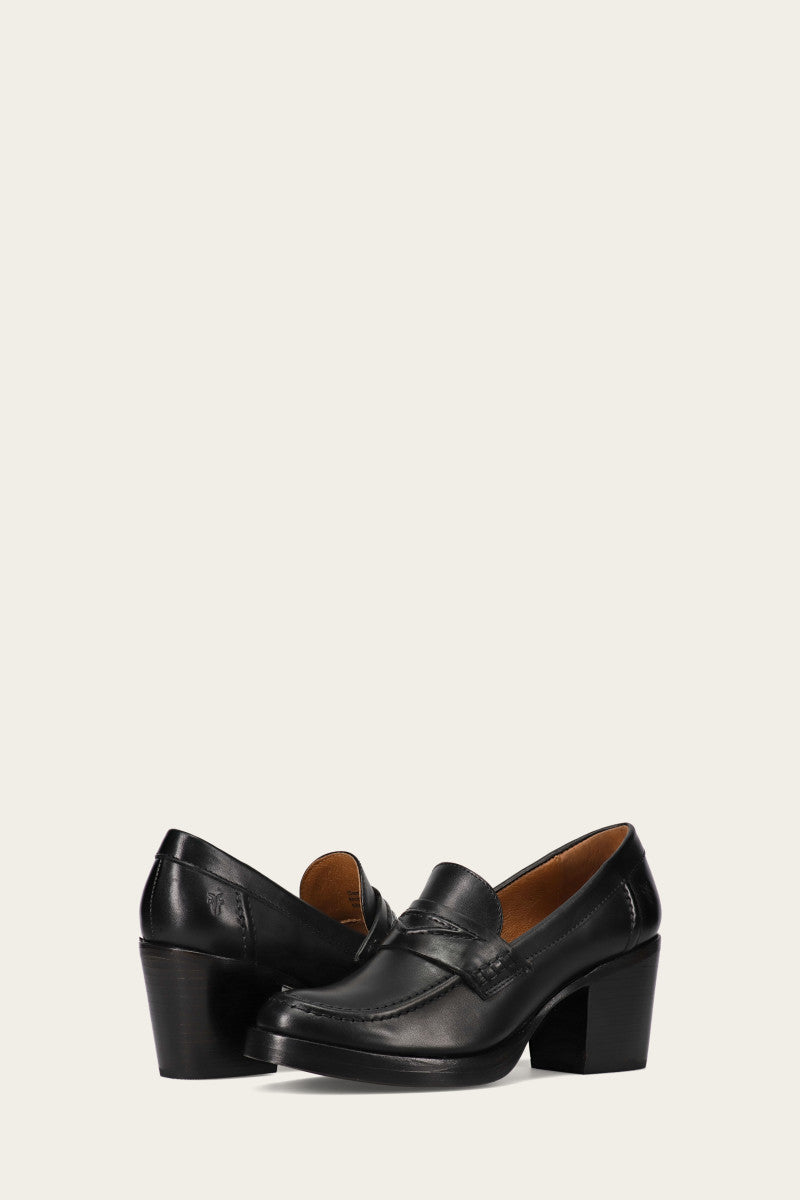 Jean Loafer - Pre-Loved - Image 10