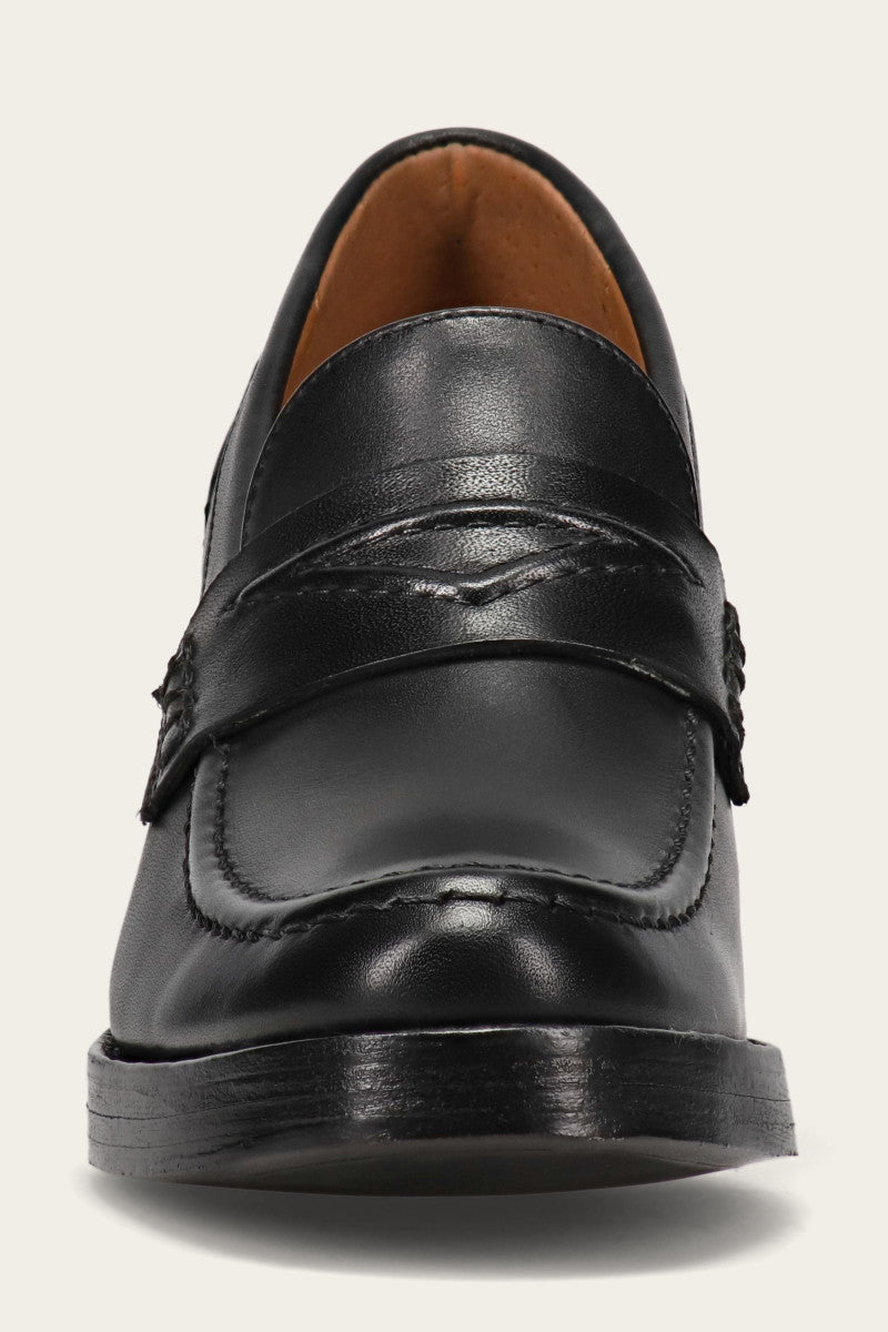 Jean Loafer - Pre-Loved - Image 11