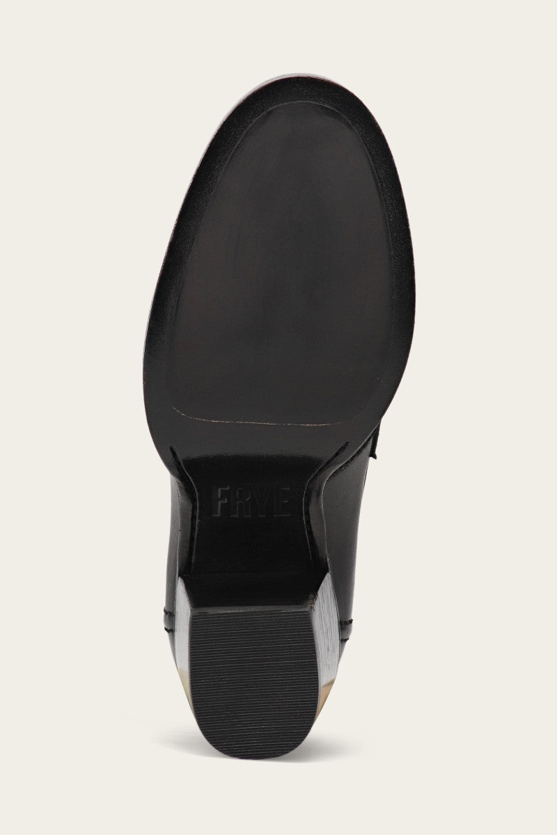 Jean Loafer - Pre-Loved - Image 14