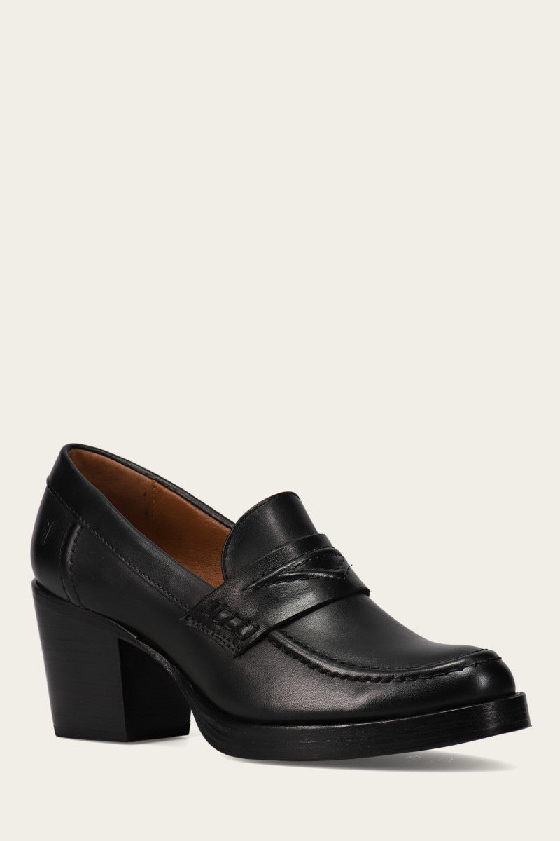 Jean Loafer - Pre-Loved - Image 15