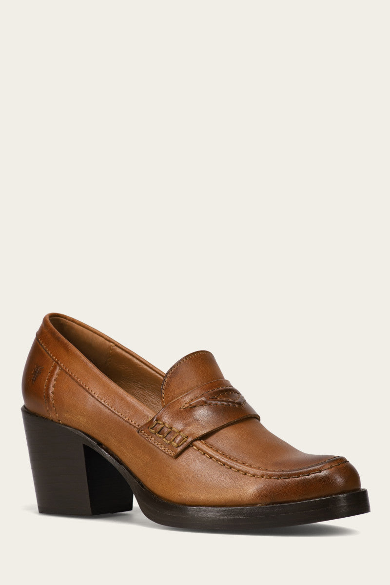 Jean Loafer - Pre-Loved - Image 16