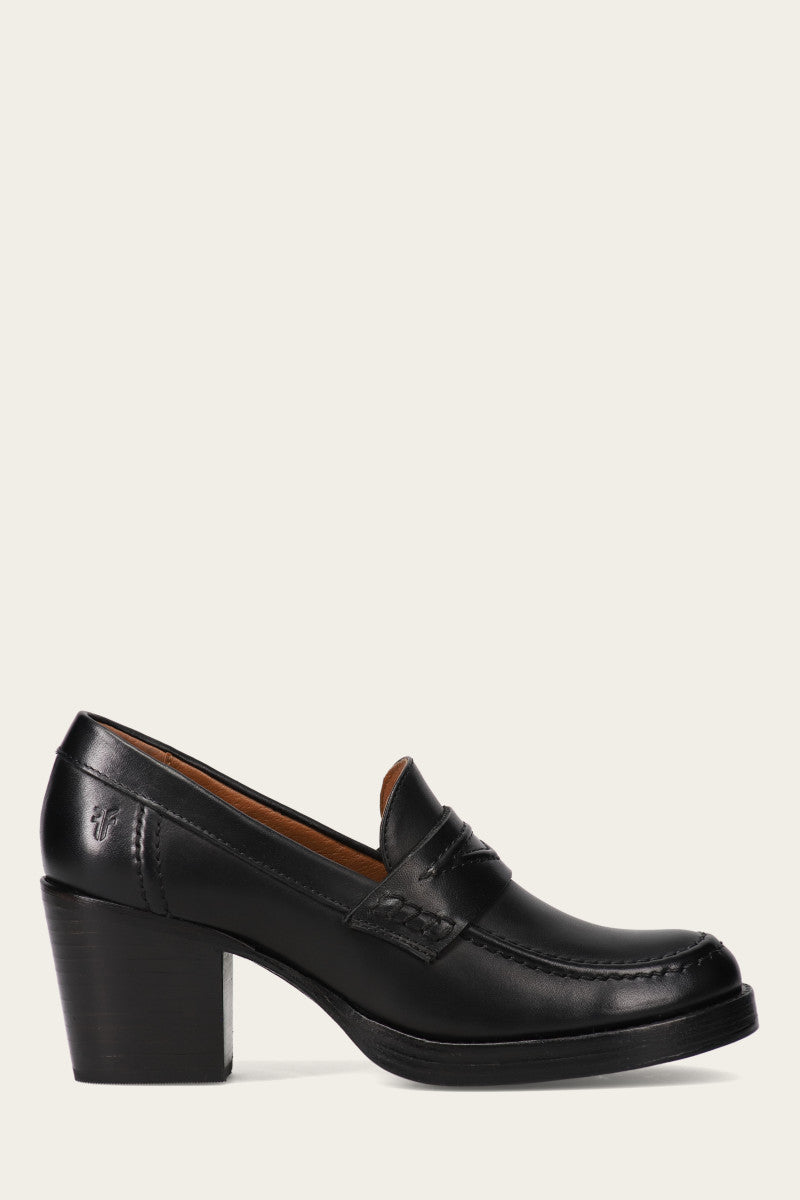 Jean Loafer - Pre-Loved - Image 18