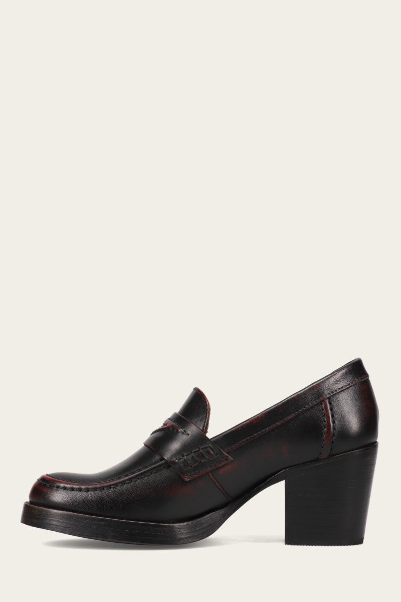 Jean Loafer - Pre-Loved - Image 20