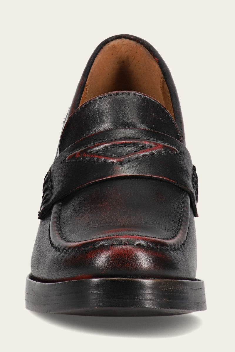 Jean Loafer - Pre-Loved - Image 22