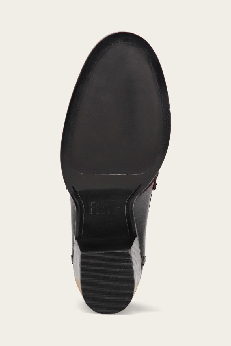 Jean Loafer - Pre-Loved - Image 25