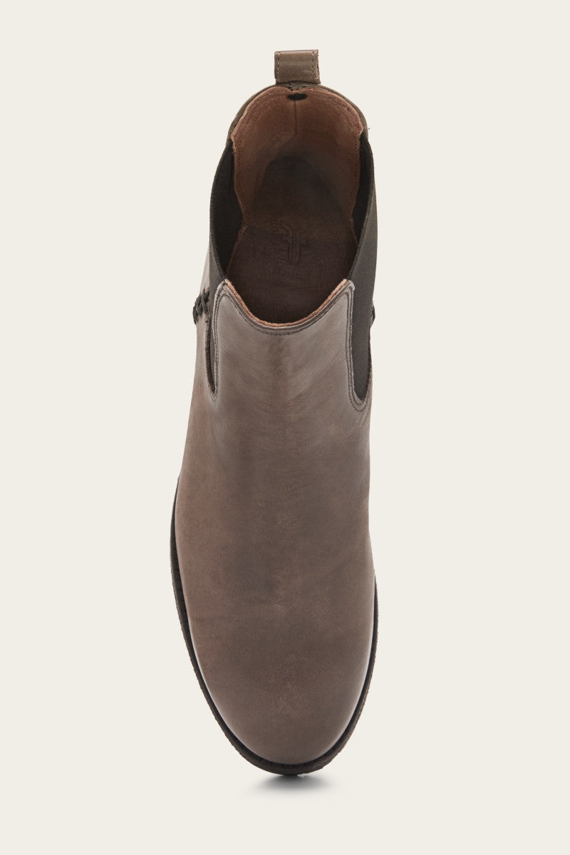 Melissa Double Sole Chelsea - Pre-Loved - Image 19