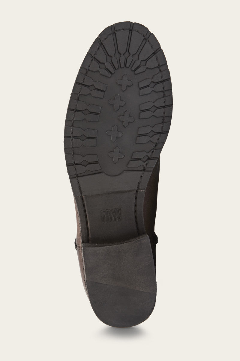 Melissa Double Sole Chelsea - Pre-Loved - Image 20