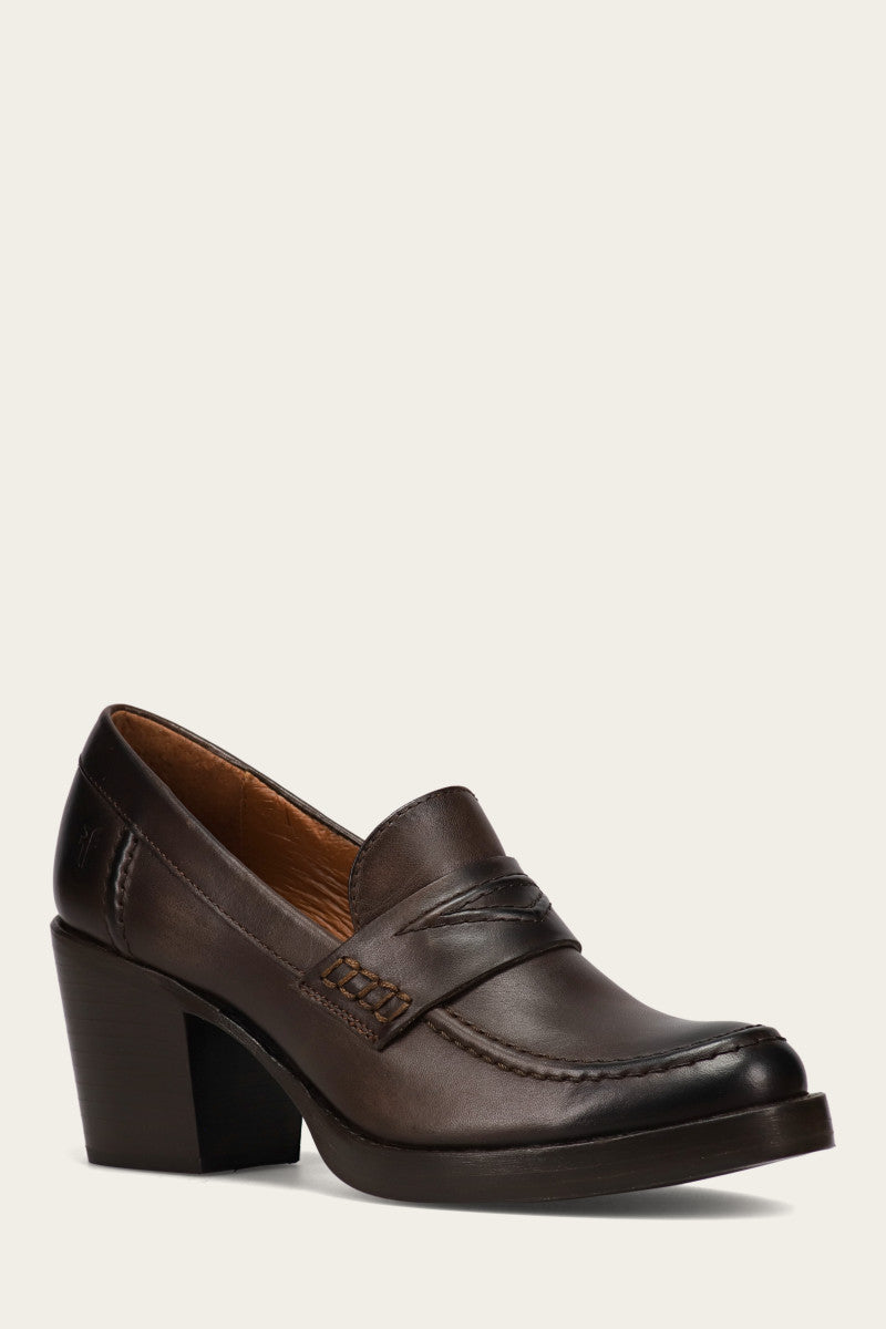 Jean Loafer - Pre-Loved - Image 36