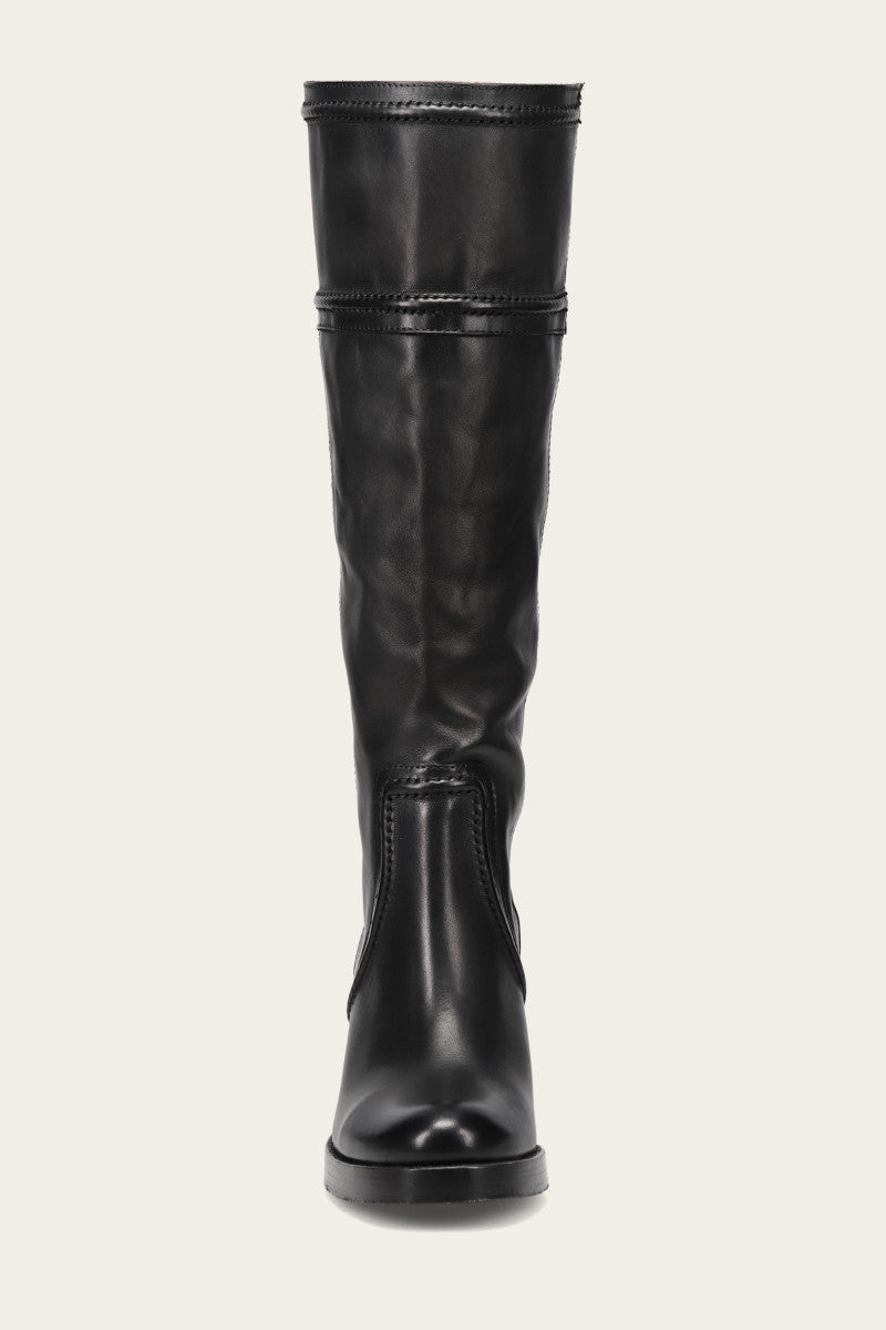 Jean Tall Pull On - Pre-Loved - Image 16