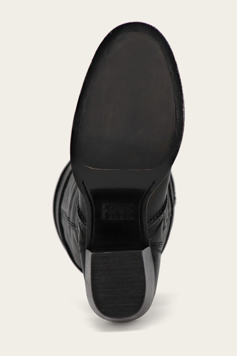 Jean Tall Pull On - Pre-Loved - Image 19
