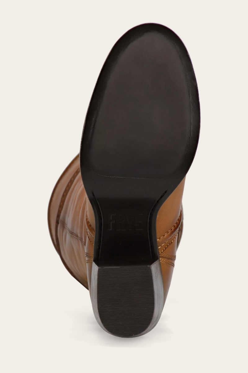 Jean Tall Pull On - Pre-Loved - Image 26