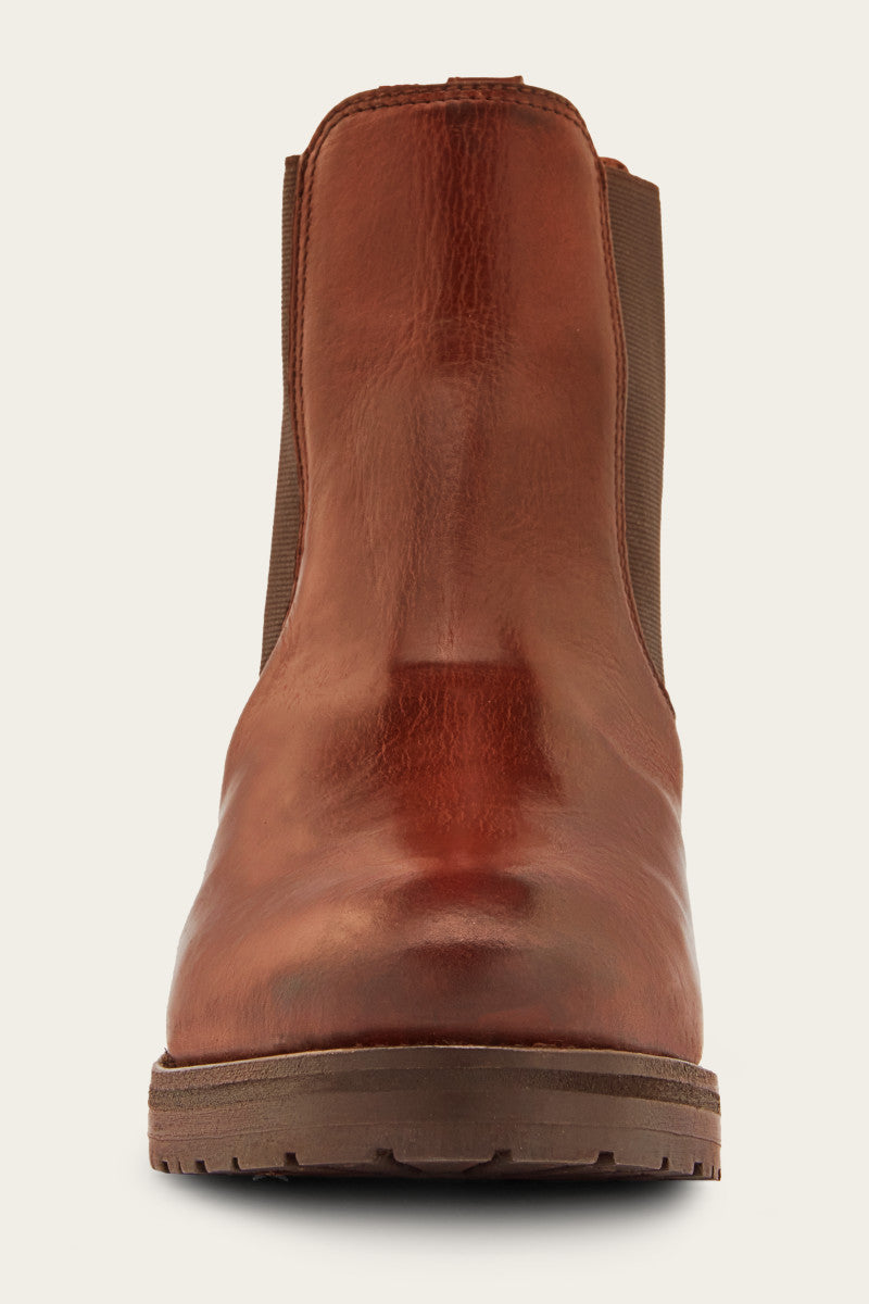 Melissa Double Sole Chelsea - Pre-Loved - Image 24