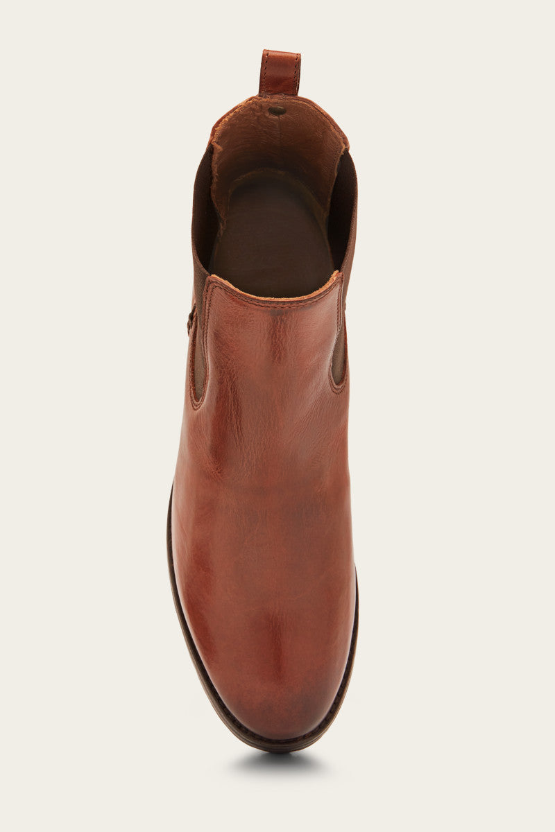 Melissa Double Sole Chelsea - Pre-Loved - Image 26