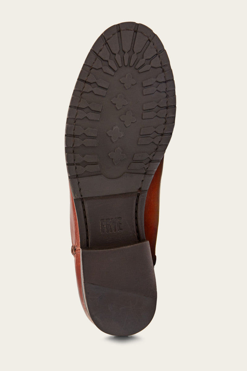 Melissa Double Sole Chelsea - Pre-Loved - Image 27