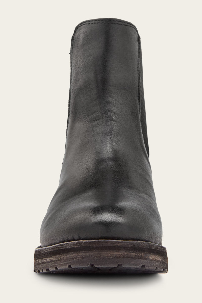 Melissa Double Sole Chelsea - Pre-Loved - Image 29
