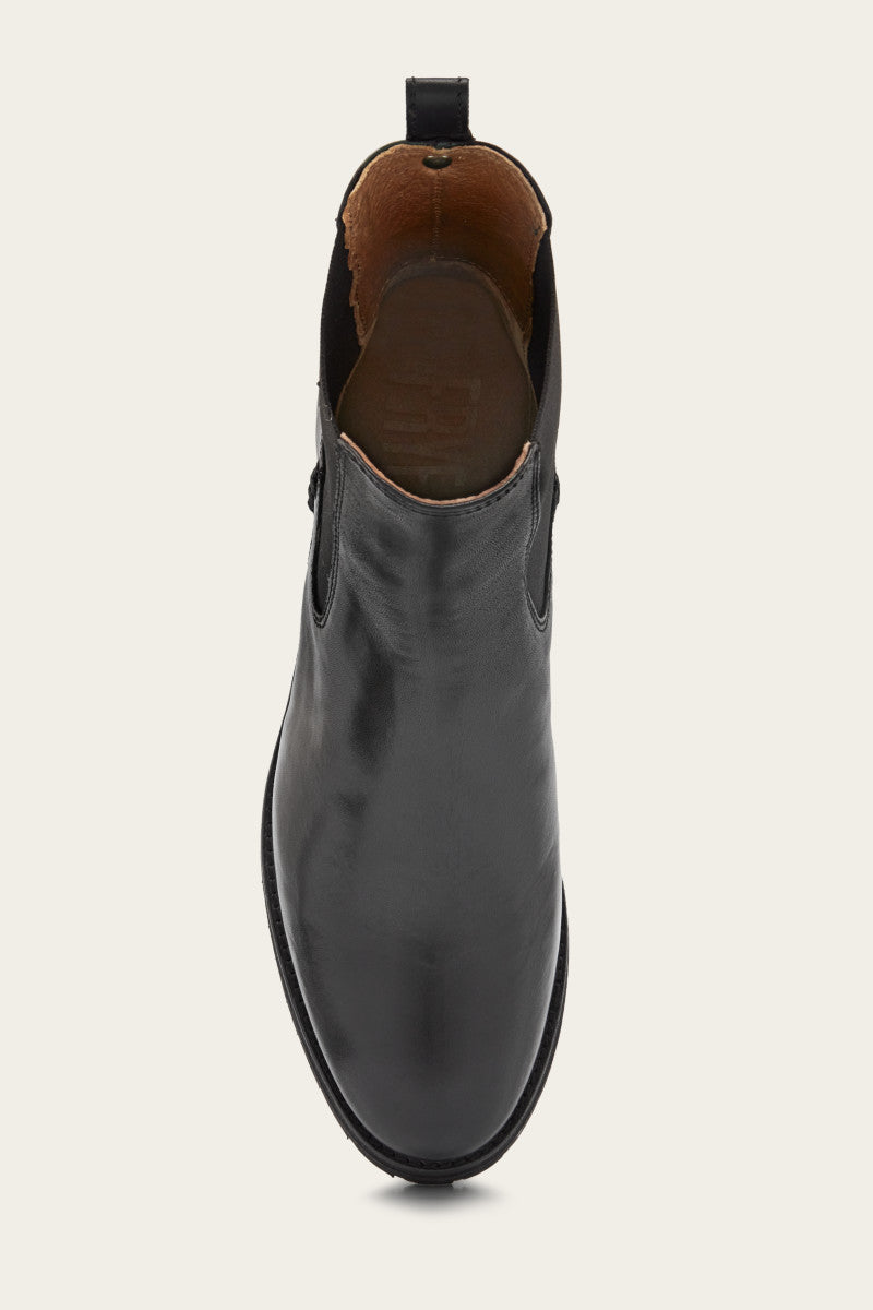 Melissa Double Sole Chelsea - Pre-Loved - Image 31