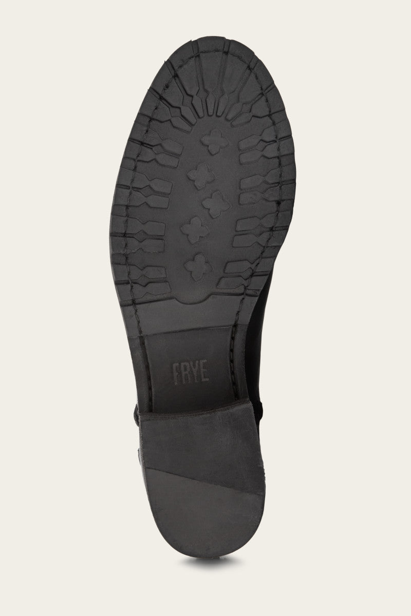 Melissa Double Sole Chelsea - Pre-Loved - Image 32