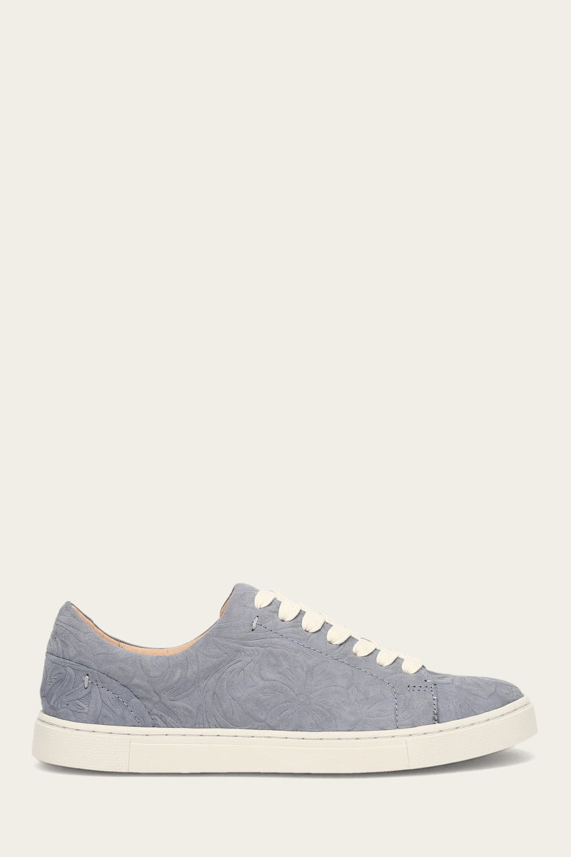 Ivy Low Lace - Pre-Loved - Image 83