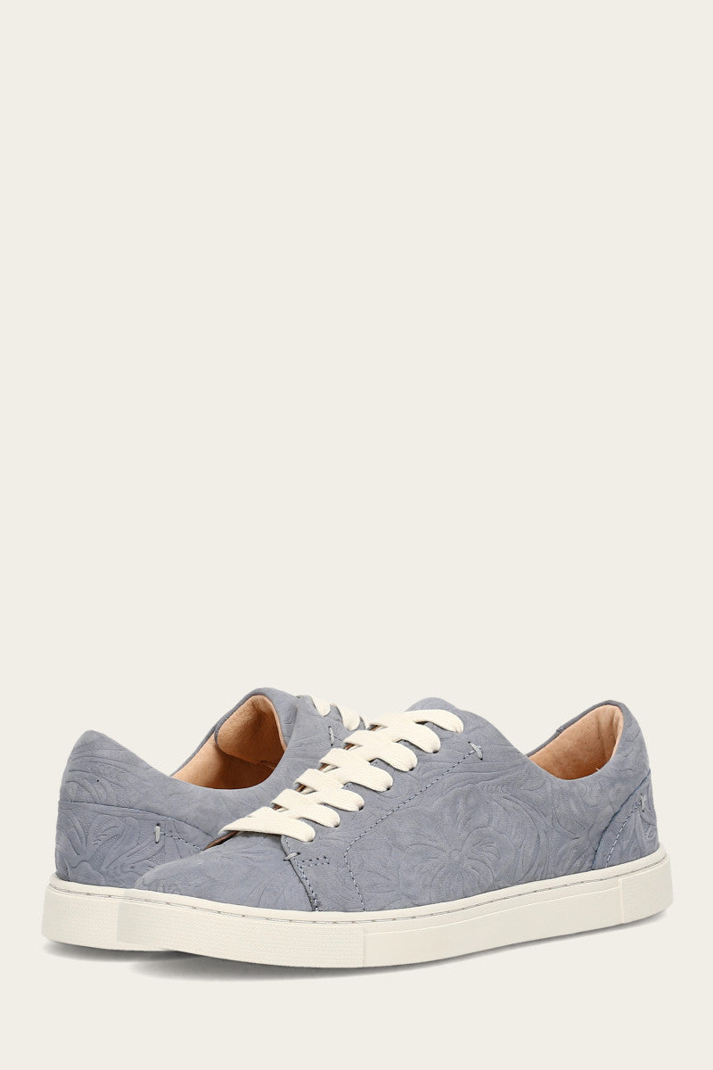 Ivy Low Lace - Pre-Loved - Image 85