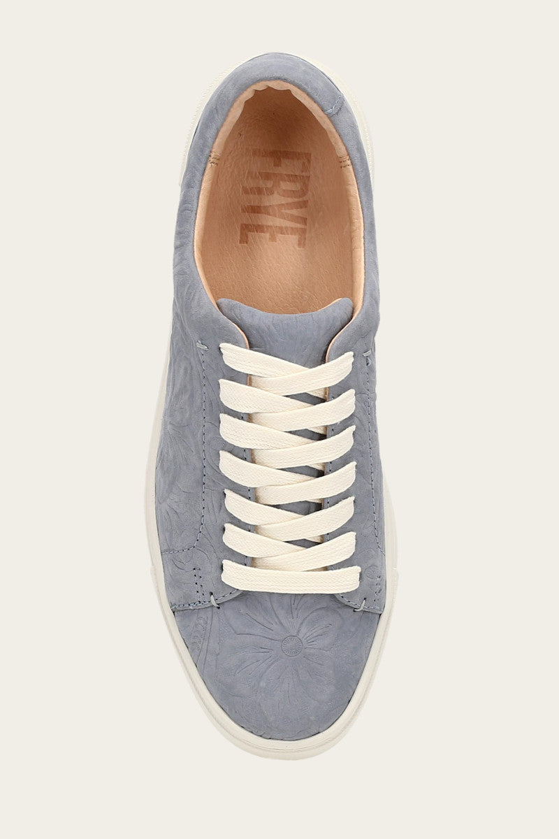 Ivy Low Lace - Pre-Loved - Image 88