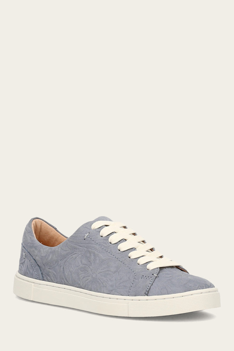 Ivy Low Lace - Pre-Loved - Image 90