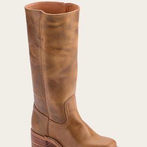 Campus 14L - Pre-Loved