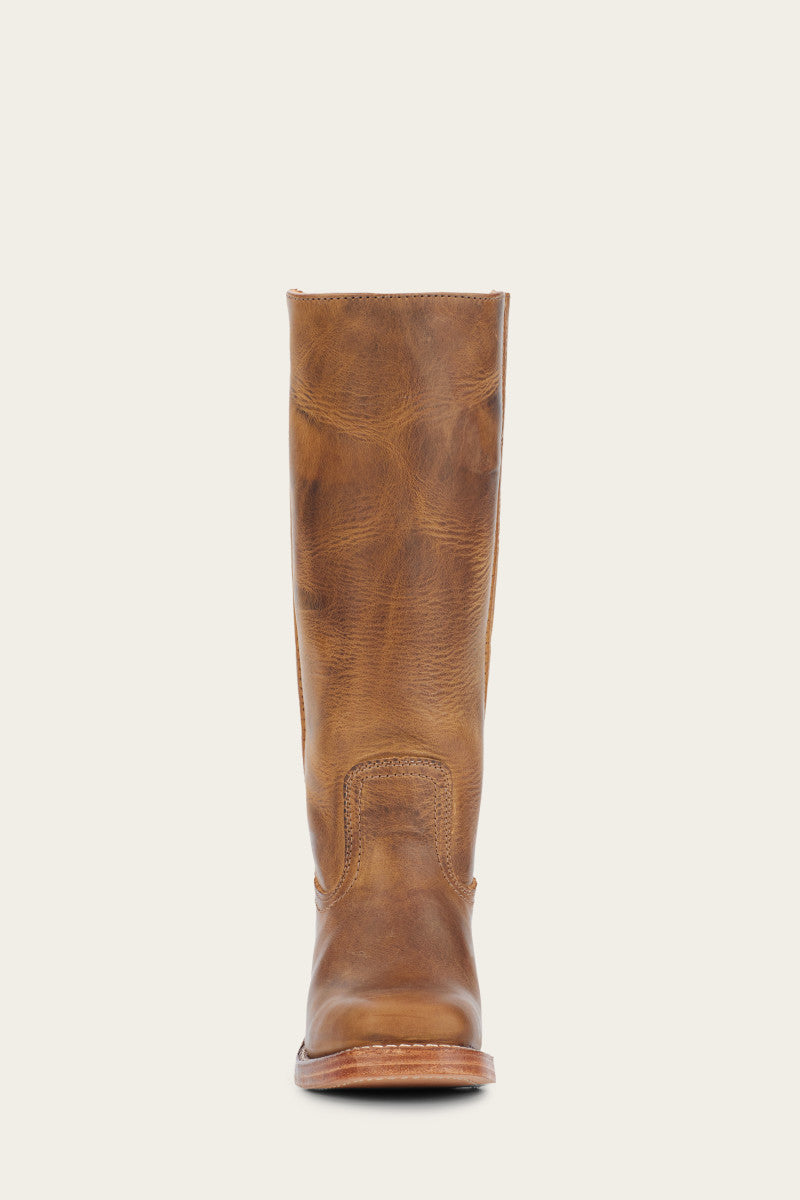 Campus 14L - Pre-Loved - Image 5