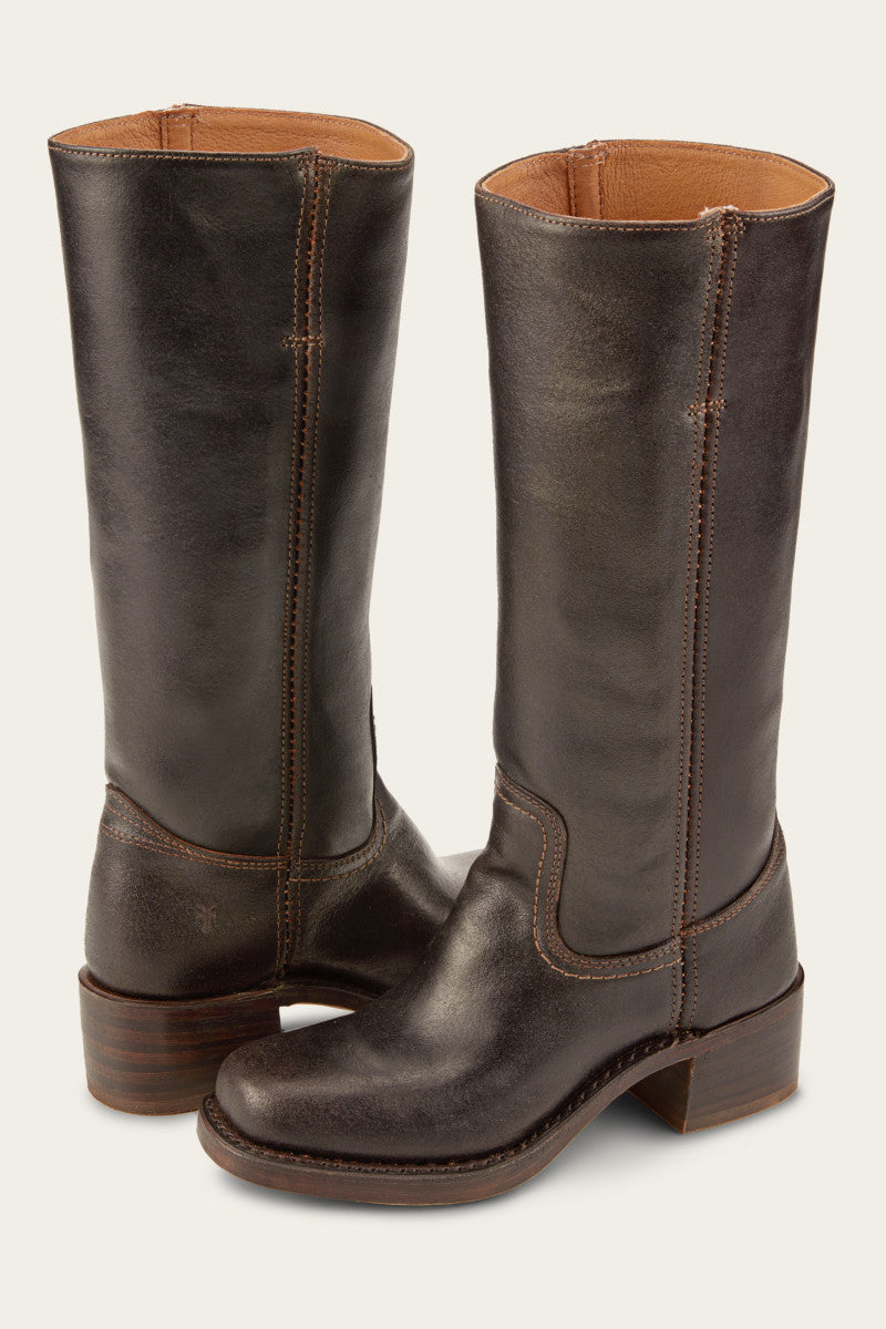 Campus 14L - Pre-Loved - Image 21