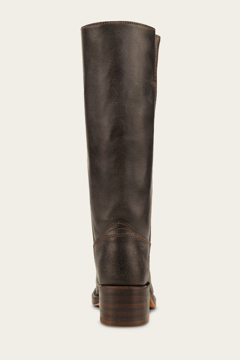 Campus 14L - Pre-Loved - Image 25