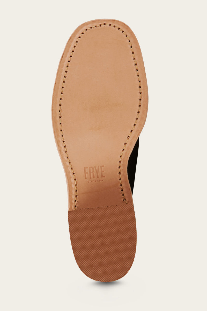 Campus 14L - Pre-Loved - Image 29