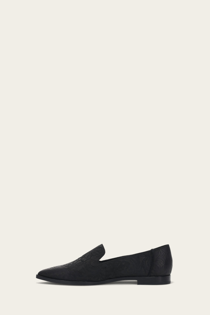 Kenzie Venetian - Pre-Loved - Image 4
