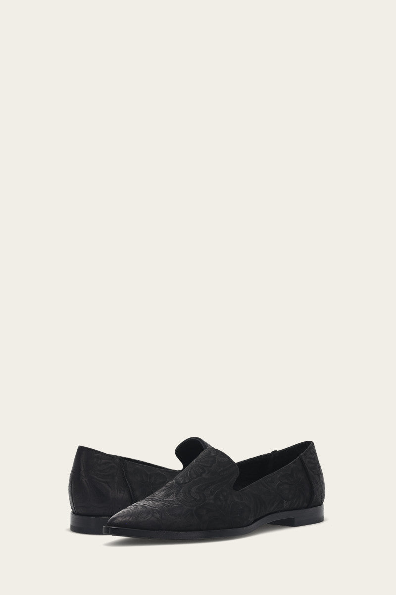 Kenzie Venetian - Pre-Loved - Image 5