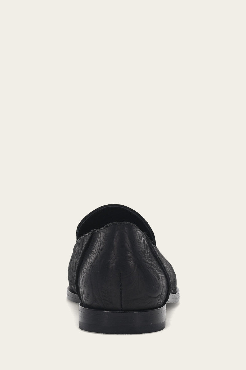 Kenzie Venetian - Pre-Loved - Image 7