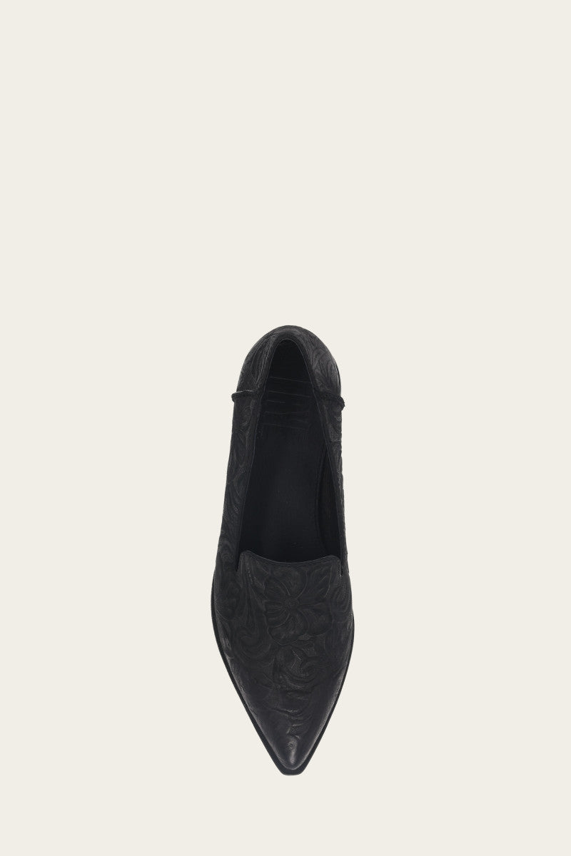 Kenzie Venetian - Pre-Loved - Image 8