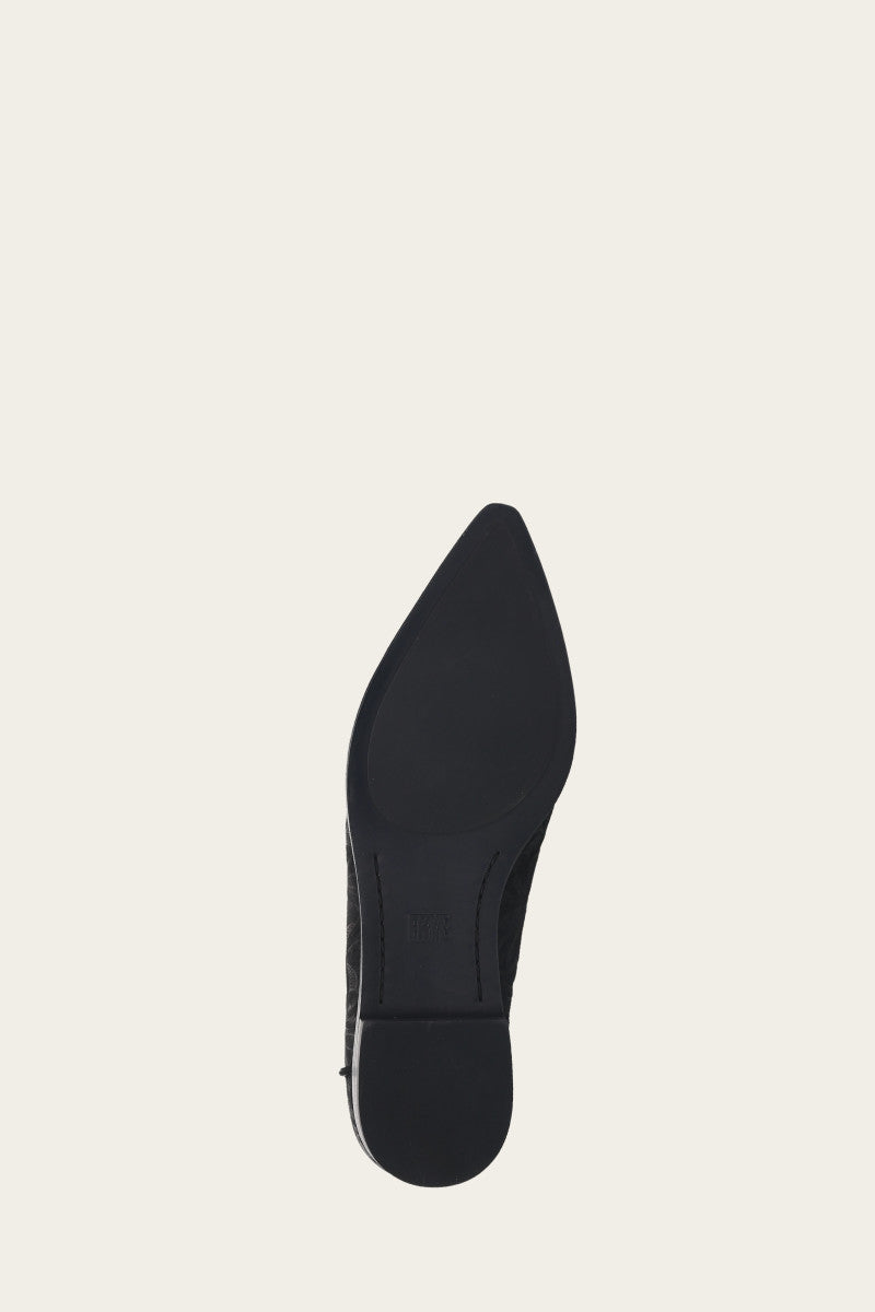 Kenzie Venetian - Pre-Loved - Image 9