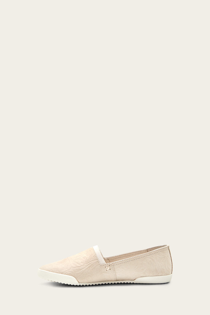 Melanie Slip On - Pre-Loved - Image 4
