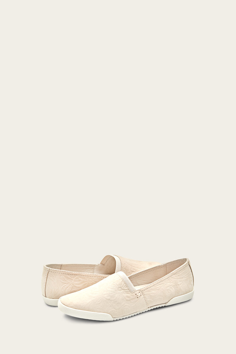 Melanie Slip On - Pre-Loved - Image 5