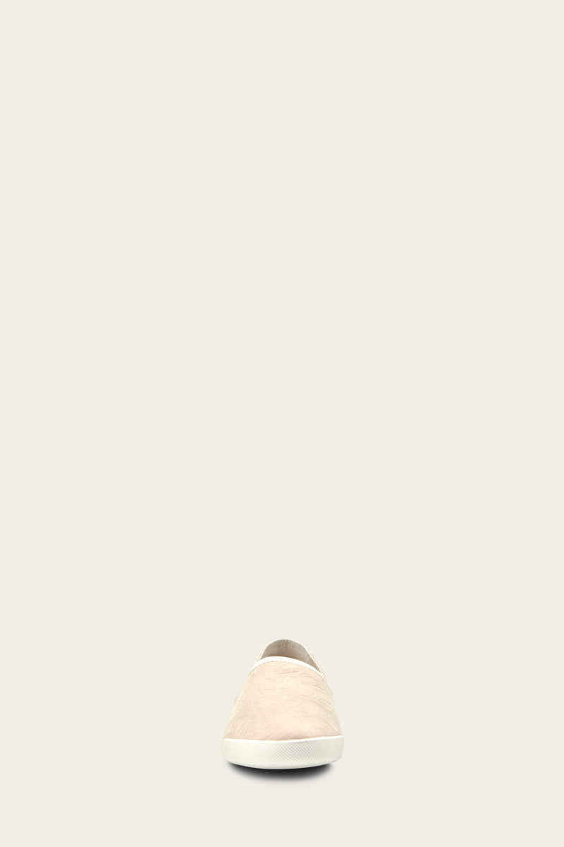 Melanie Slip On - Pre-Loved - Image 6