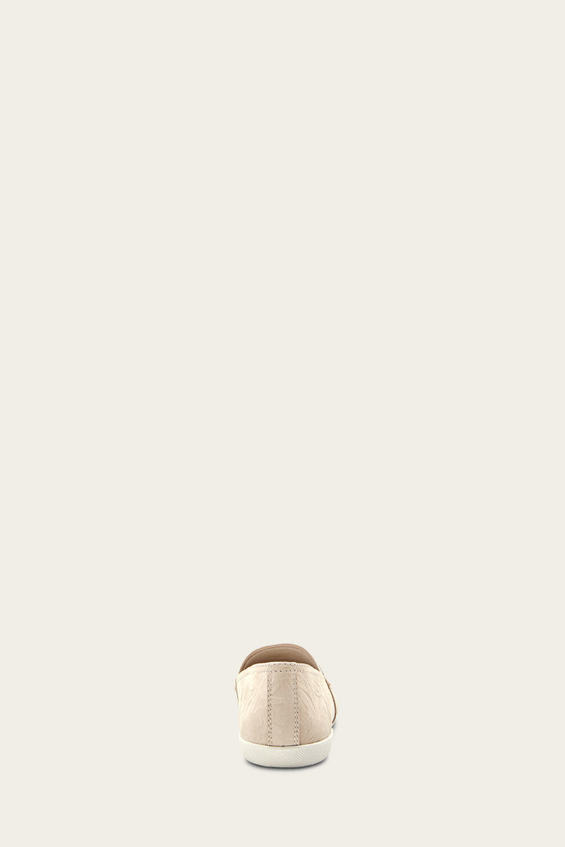 Melanie Slip On - Pre-Loved - Image 7