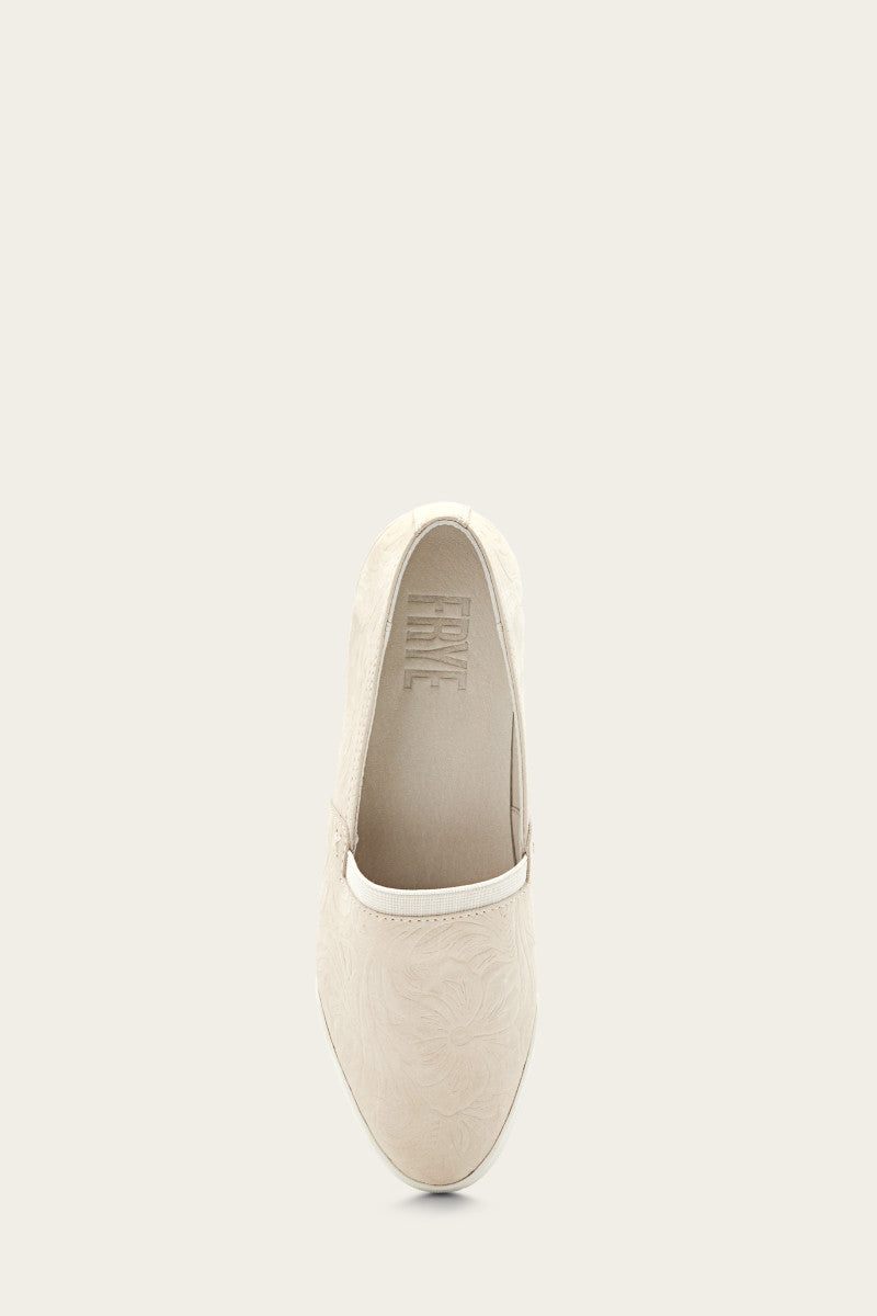 Melanie Slip On - Pre-Loved - Image 8