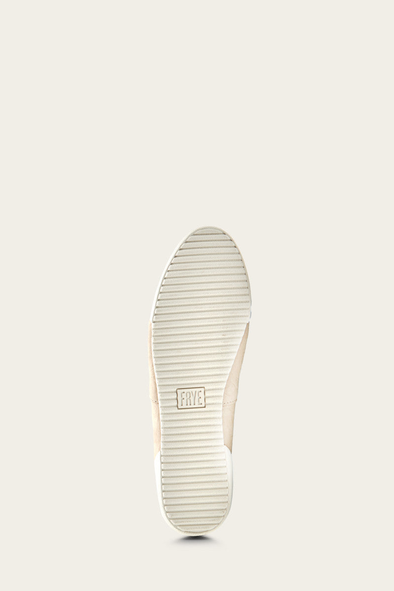 Melanie Slip On - Pre-Loved - Image 9