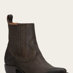 Sacha Chelsea - Pre-Loved