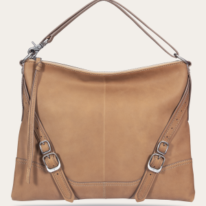 Veronica Boho - Pre-Loved