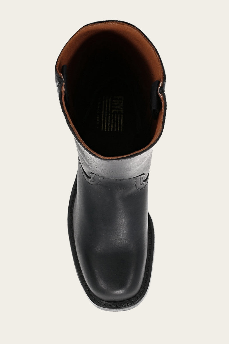 Campus 14L - Pre-Loved - Image 14