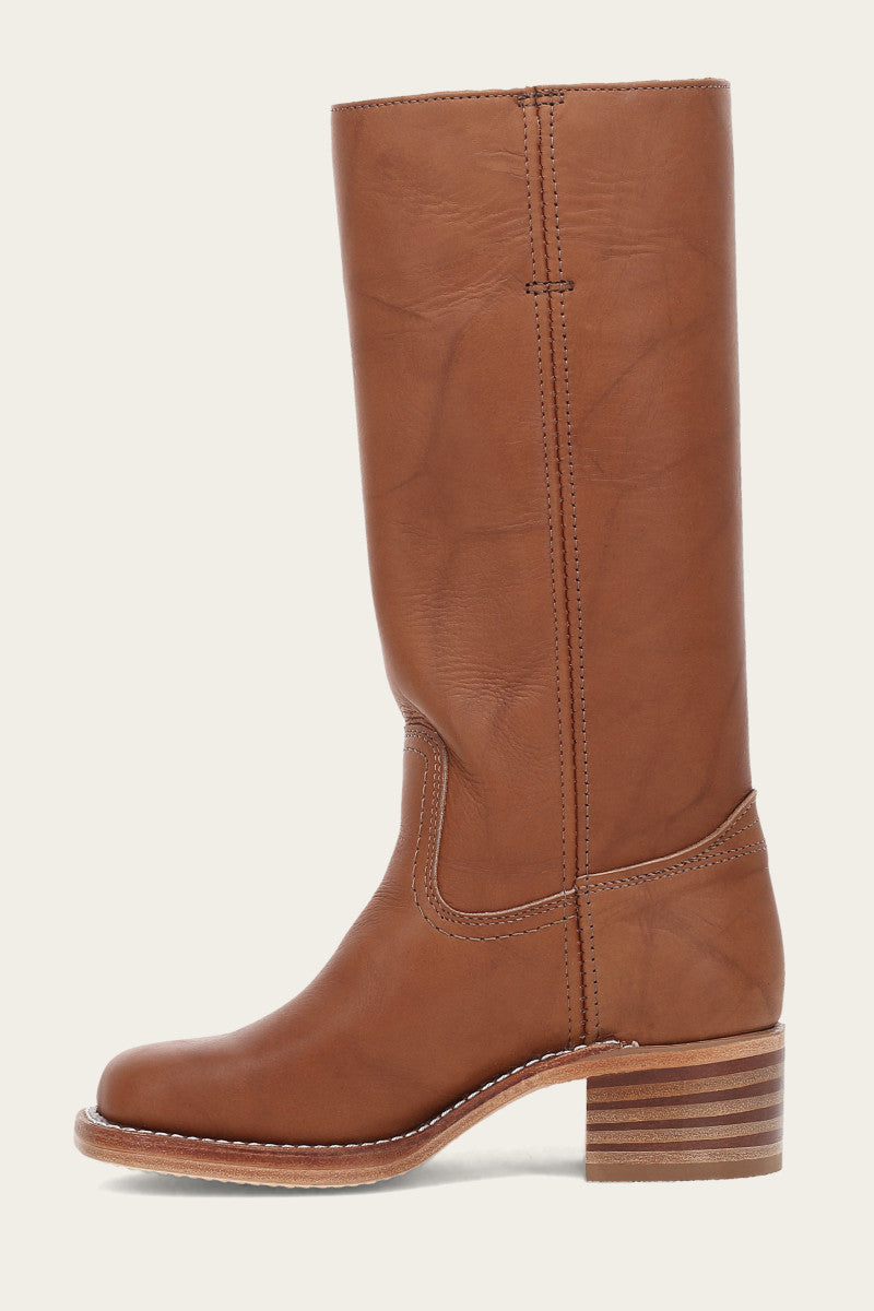 Campus 14L - Pre-Loved - Image 22