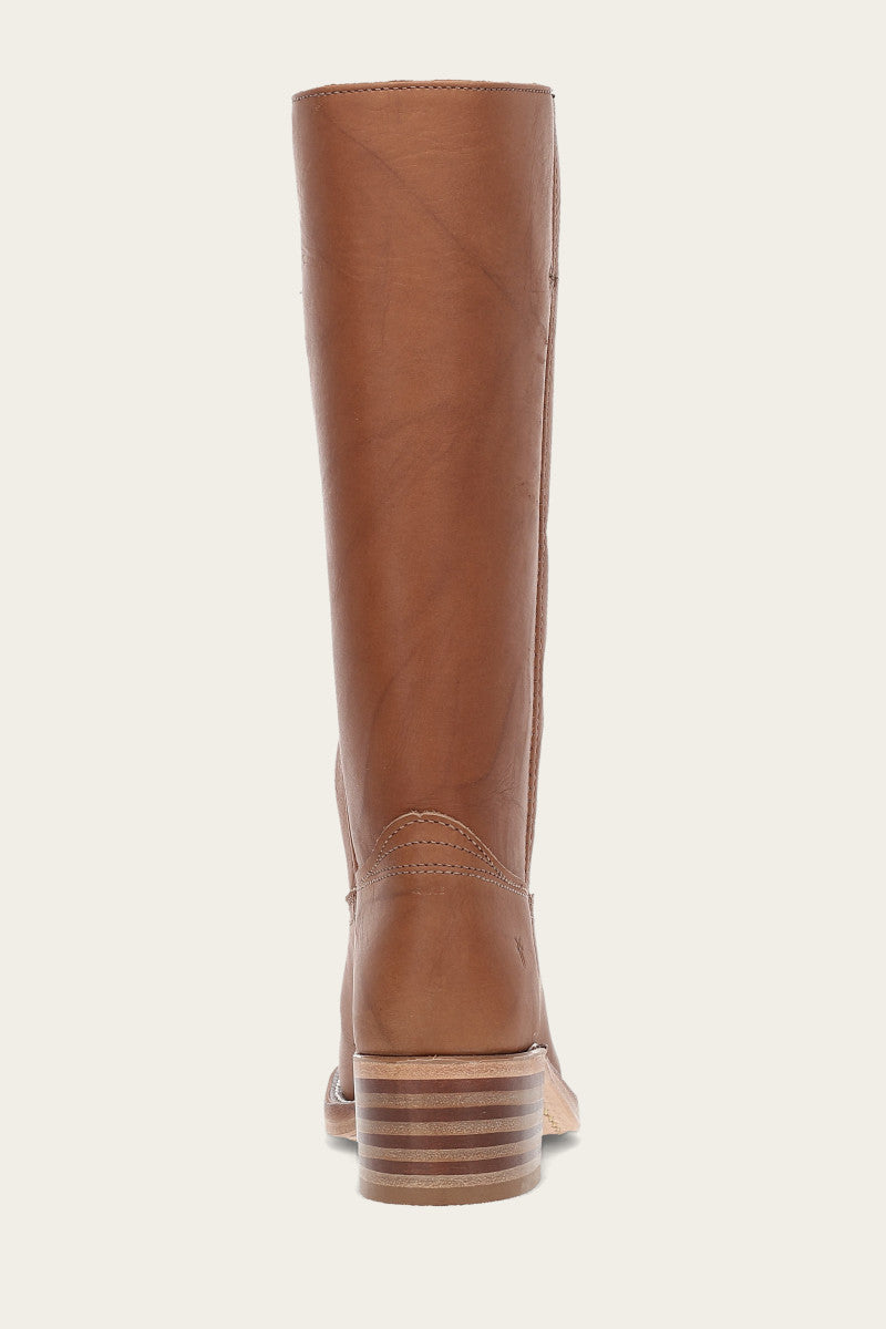 Campus 14L - Pre-Loved - Image 28