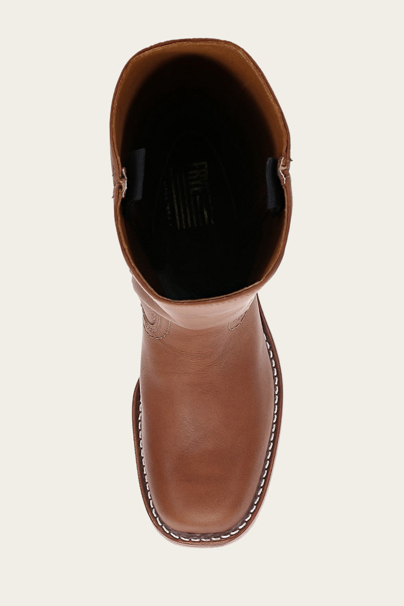Campus 14L - Pre-Loved - Image 30