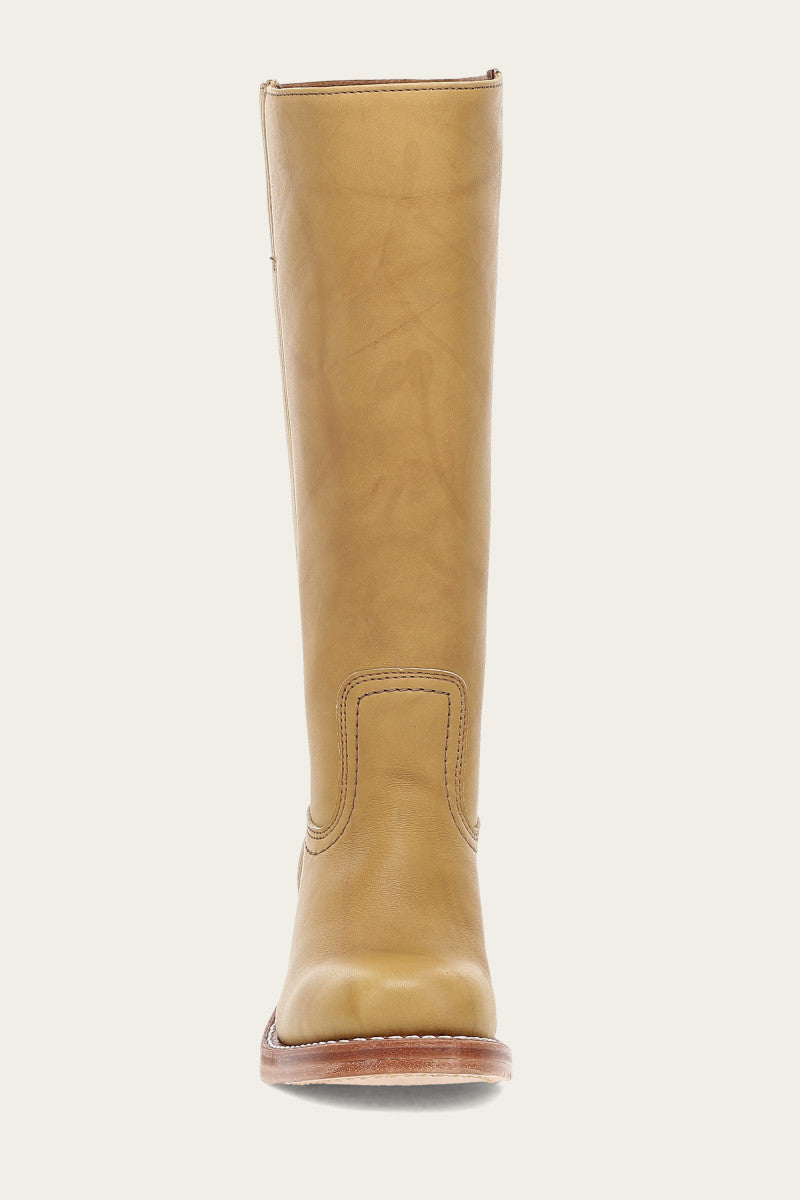 Campus 14L - Pre-Loved - Image 36